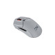 HyperX Pulsefire Haste 2 Pro 4K Wireless Gaming Mouse (A1KY5AA)