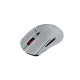 HyperX Pulsefire Haste 2 Pro 4K Wireless Gaming Mouse (A1KY5AA)