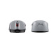 HyperX Pulsefire Haste 2 Pro 4K Wireless Gaming Mouse (A1KY5AA)