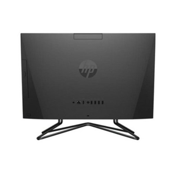 HP ProOne 440 23.8 inch G9 All-in-One D1VU2AT Desktop PC (i5 4400, 16GB DDR5 4800, 512GB SSD, 23.8 inch FHD, DOS)
