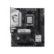 MSI B850M GAMING WIFI DDR5 AMD Motherboard
