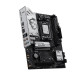 MSI B850M GAMING WIFI DDR5 AMD Motherboard
