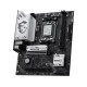 MSI B850M GAMING WIFI DDR5 AMD Motherboard