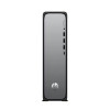  HP S03-0019in Omnidesk Desktop PC CJ5F9PA (13th Gen Core i3- 13100, 8GB DDR5, 512 GB SSD, WIN 11, Wired KBM)