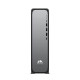  HP S03-0019in Omnidesk Desktop PC CJ5F9PA (13th Gen Core i3- 13100, 8GB DDR5, 512 GB SSD, WIN 11, Wired KBM)