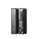  HP S03-0019in Omnidesk Desktop PC CJ5F9PA (13th Gen Core i3- 13100, 8GB DDR5, 512 GB SSD, WIN 11, Wired KBM)