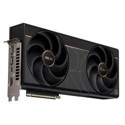 Asus ProArt GeForce RTX 5090 32GB GDDR7 OC Edition