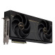 Asus ProArt GeForce RTX 5090 32GB GDDR7 OC Edition