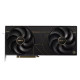 Asus ProArt GeForce RTX 5090 32GB GDDR7 OC Edition