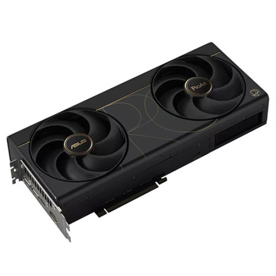 Asus ProArt GeForce RTX 5090 32GB GDDR7 OC Edition
