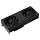 Asus ProArt GeForce RTX 5090 32GB GDDR7 OC Edition