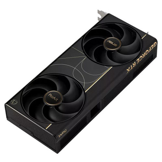 Asus ProArt GeForce RTX 5090 32GB GDDR7 OC Edition