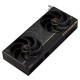 Asus ProArt GeForce RTX 5090 32GB GDDR7 OC Edition