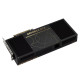 Asus ProArt GeForce RTX 5090 32GB GDDR7 OC Edition
