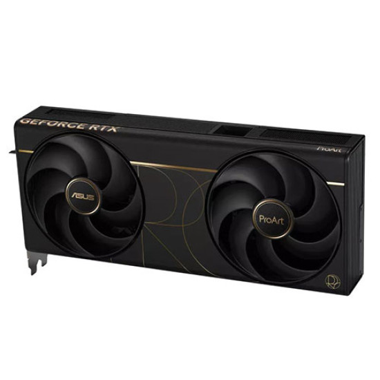 Asus ProArt GeForce RTX 5090 32GB GDDR7 OC Edition