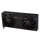 Asus ProArt GeForce RTX 5090 32GB GDDR7 OC Edition