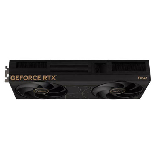 Asus ProArt GeForce RTX 5090 32GB GDDR7 OC Edition