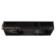 Asus ProArt GeForce RTX 5090 32GB GDDR7 OC Edition