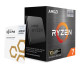 AMD Ryzen 7 5800X3D 3.4 GHz Processor
