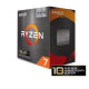 AMD Ryzen 7 5800X3D 3.4 GHz Processor