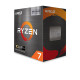AMD Ryzen 7 5800X3D 3.4 GHz Processor