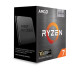 AMD Ryzen 7 5800X3D 3.4 GHz Processor
