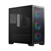 Cooler Master Elite 302 ARGB M-ATX Mini Tower Case