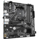 Gigabyte B550M K WIFI6E DDR4 AMD Motherboard