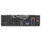Gigabyte B760M GAMING X WIFI6E DDR4 GEN5 Intel Motherboard (B760M G X WF6E D4 G5)