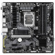 Gigabyte B760M DS3H WIFI6E DDR4 GEN5 Intel Motherboard (B760M DS3H WF6E D4 G5)