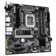 Gigabyte B760M DS3H WIFI6E DDR4 GEN5 Intel Motherboard (B760M DS3H WF6E D4 G5)