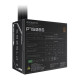 Gigabyte 750W 80 PLUS Bronze PSU (P750BS)