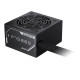 Gigabyte 750W 80 PLUS Bronze PSU (P750BS)