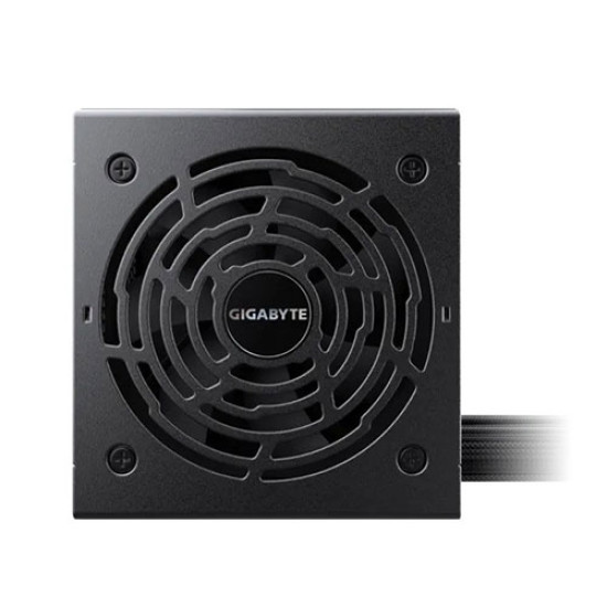 Gigabyte 750W 80 PLUS Bronze PSU (P750BS)