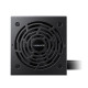 Gigabyte 750W 80 PLUS Bronze PSU (P750BS)