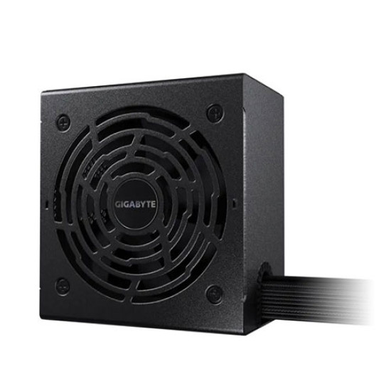Gigabyte 750W 80 PLUS Bronze PSU (P750BS)