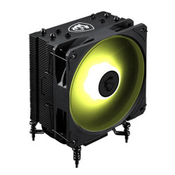 MSI MAG COREFROZR AA13 ARGB 120mm CPU Air Cooler