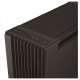 Asus ProArt PA602 Wood Edition Retro Brown E-ATX Mid-Tower Case (PA602-RETRO-BROWN)