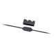 Thermaltake CT200 ARGB Sync PC Cooling Fan Single Fan Pack (CL-F179-PL20SW-A)