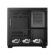 Gamdias Atlas M4 ARGB ATX Mid Tower Case