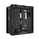 Asus ROG Strix Helios II Premium Mid-Tower Gaming Case (HELIOS-II-GX601S)