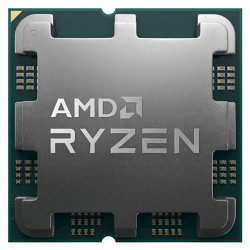 AMD Ryzen 5 9600X 3.9GHz Processor