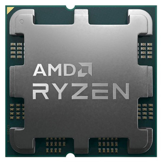 AMD Ryzen 5 9600X 3.9GHz Processor