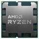 AMD Ryzen 5 9600X 3.9GHz Processor