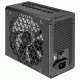 Corsair RM1200x SHIFT 80 PLUS Gold Fully Modular 3.1 ATX Power Supply (CP-9020254-IN)