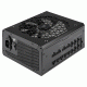Corsair RM1200x SHIFT 80 PLUS Gold Fully Modular 3.1 ATX Power Supply (CP-9020254-IN)
