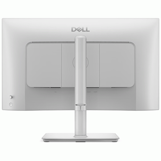 Dell 24 Plus FHD Monitor (S2425HSM)