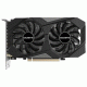 Gigabyte GeForce RTX 3050 WINDFORCE OC V2 6G GDDR6 (GV-N3050WF2OCV2-6GD)