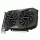 Gigabyte GeForce RTX 3050 WINDFORCE OC V2 6G GDDR6 (GV-N3050WF2OCV2-6GD)