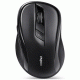 Rapoo M500 Silent Multi-Mode Wireless Mouse